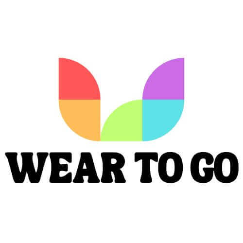 Welcome to Wear To Go! Wear To Go