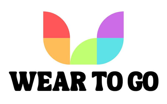 Wear To Go Logo 