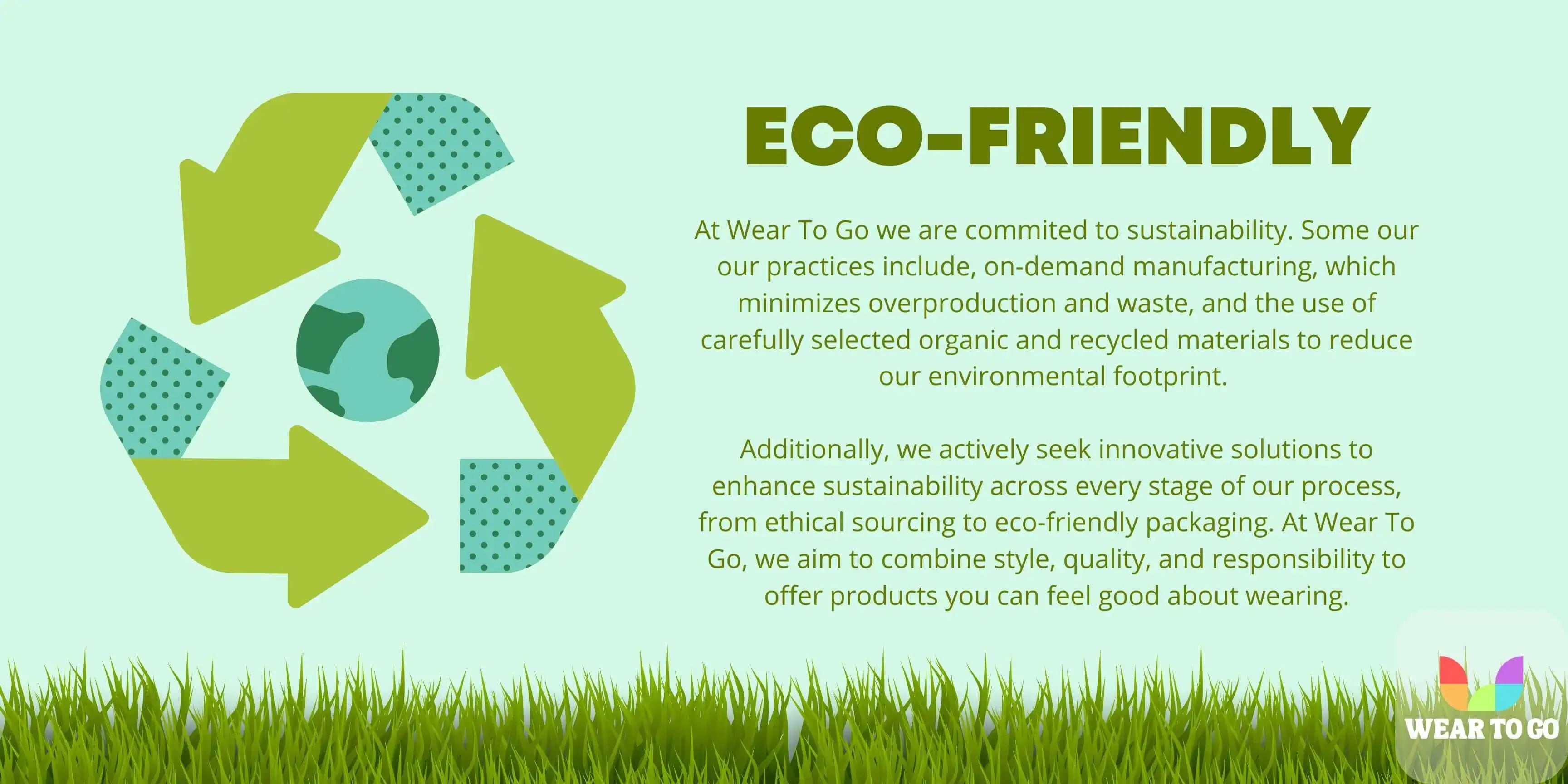 ECO-FRIENDLY_BANNER