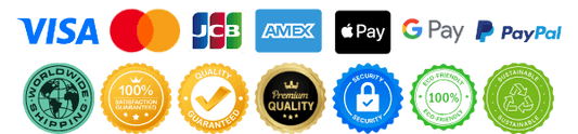 Payment_Trust_Badges.png Wear To Go