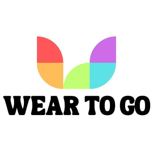 Wear_To_Go_Logo.jpg Wear To Go