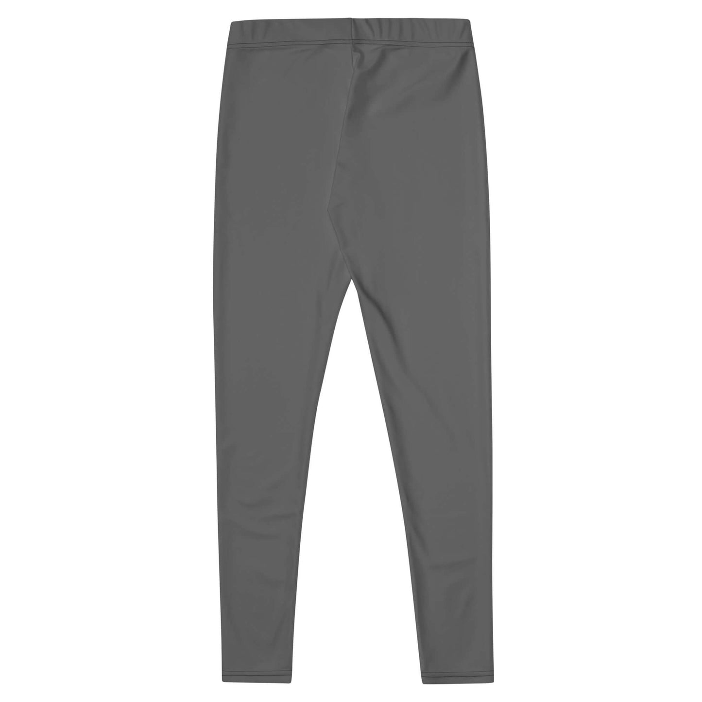 Women's Leggings Wear To Go