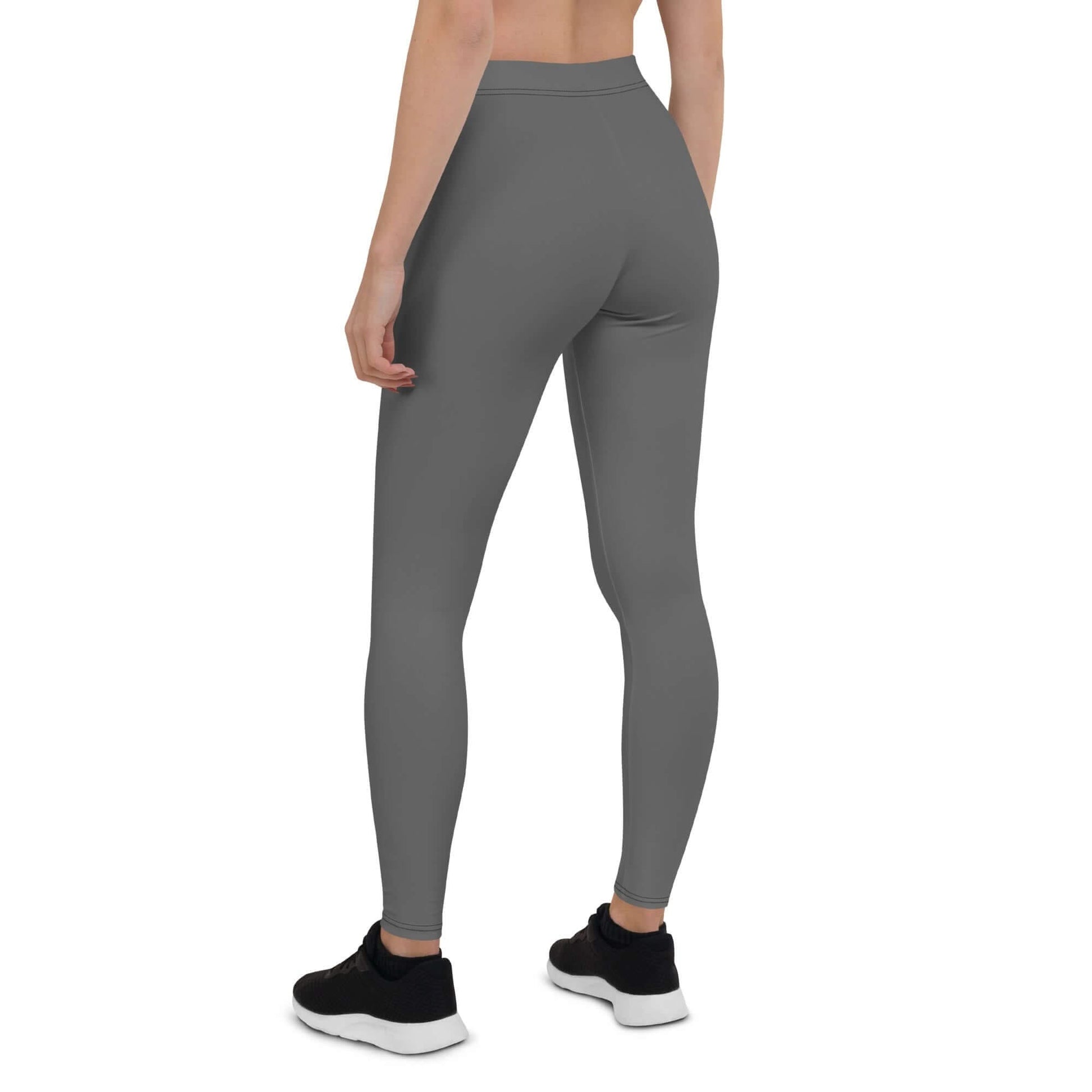 Women's Leggings Wear To Go