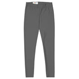 Women's Leggings Wear To Go