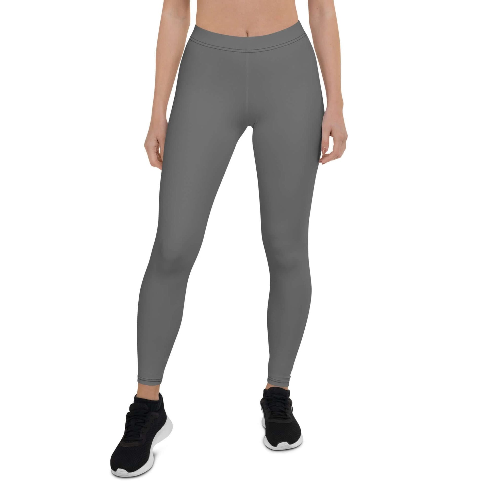 Women's Leggings Wear To Go