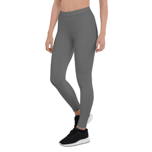 Women's Leggings Wear To Go