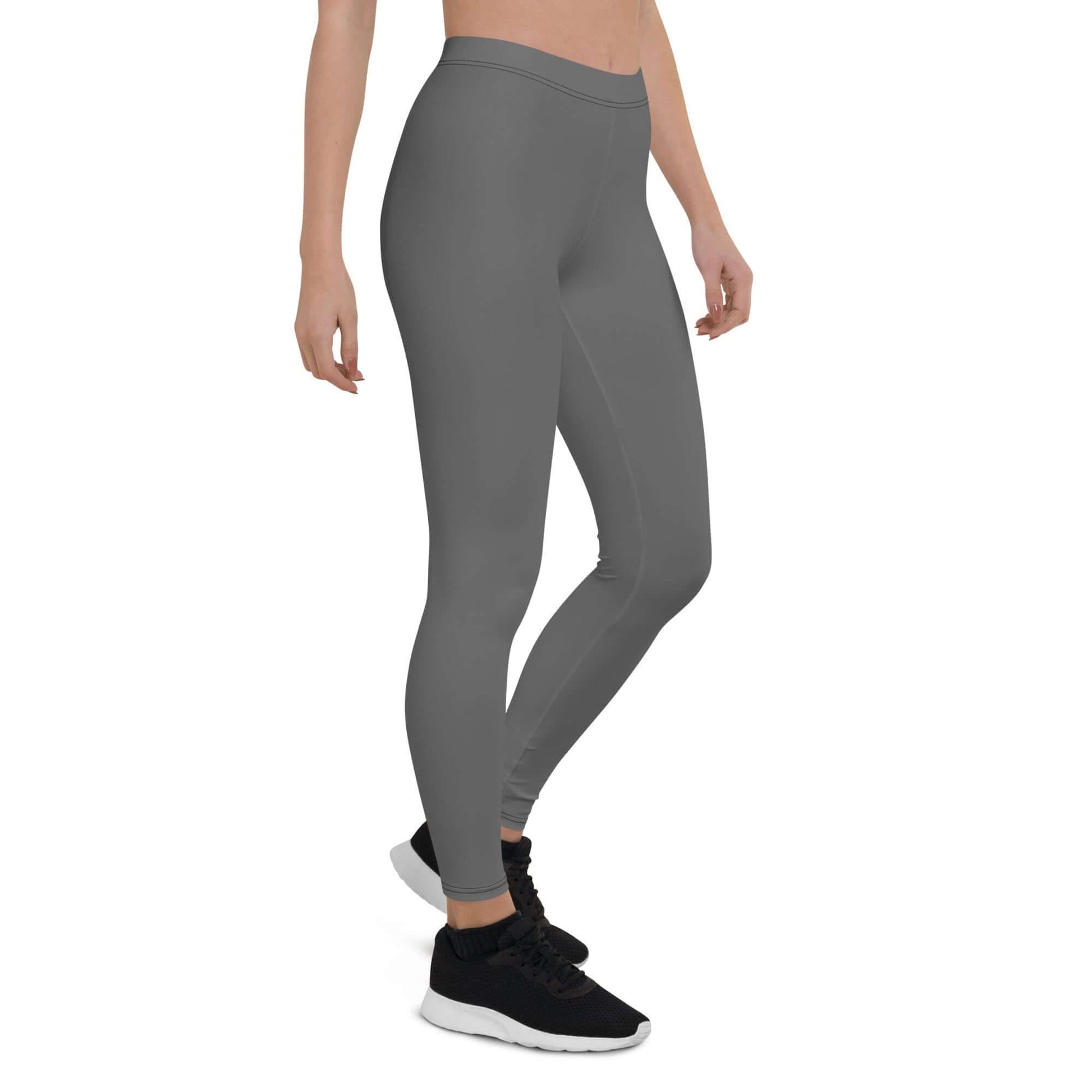 Women's Leggings Wear To Go