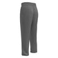 Unisex Polyester Pants Wear To Go