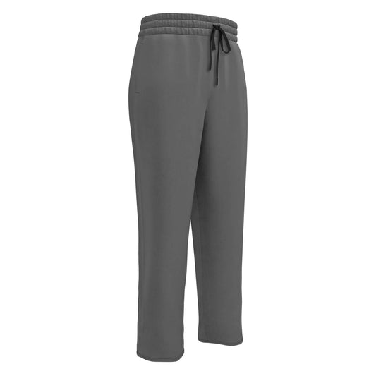 Unisex Polyester Pants Wear To Go