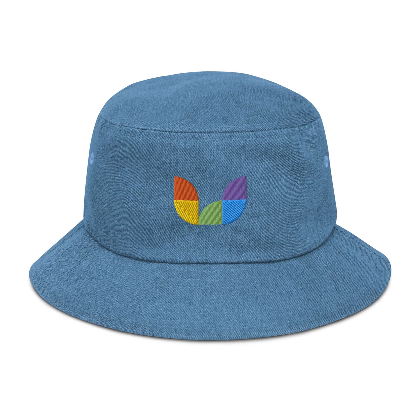 Women's Bucket Hat Wear To Go