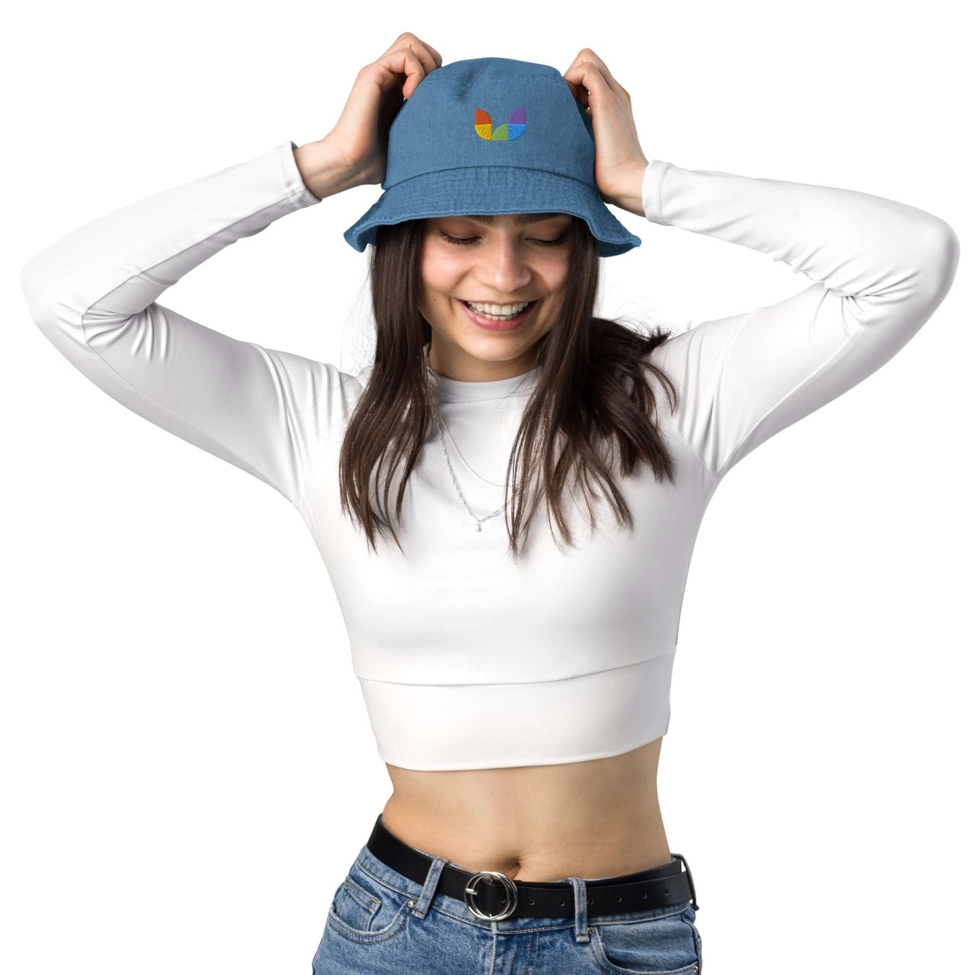 denim-bucket-hat-light-denim-front-6726509f73134.jpg Wear To Go