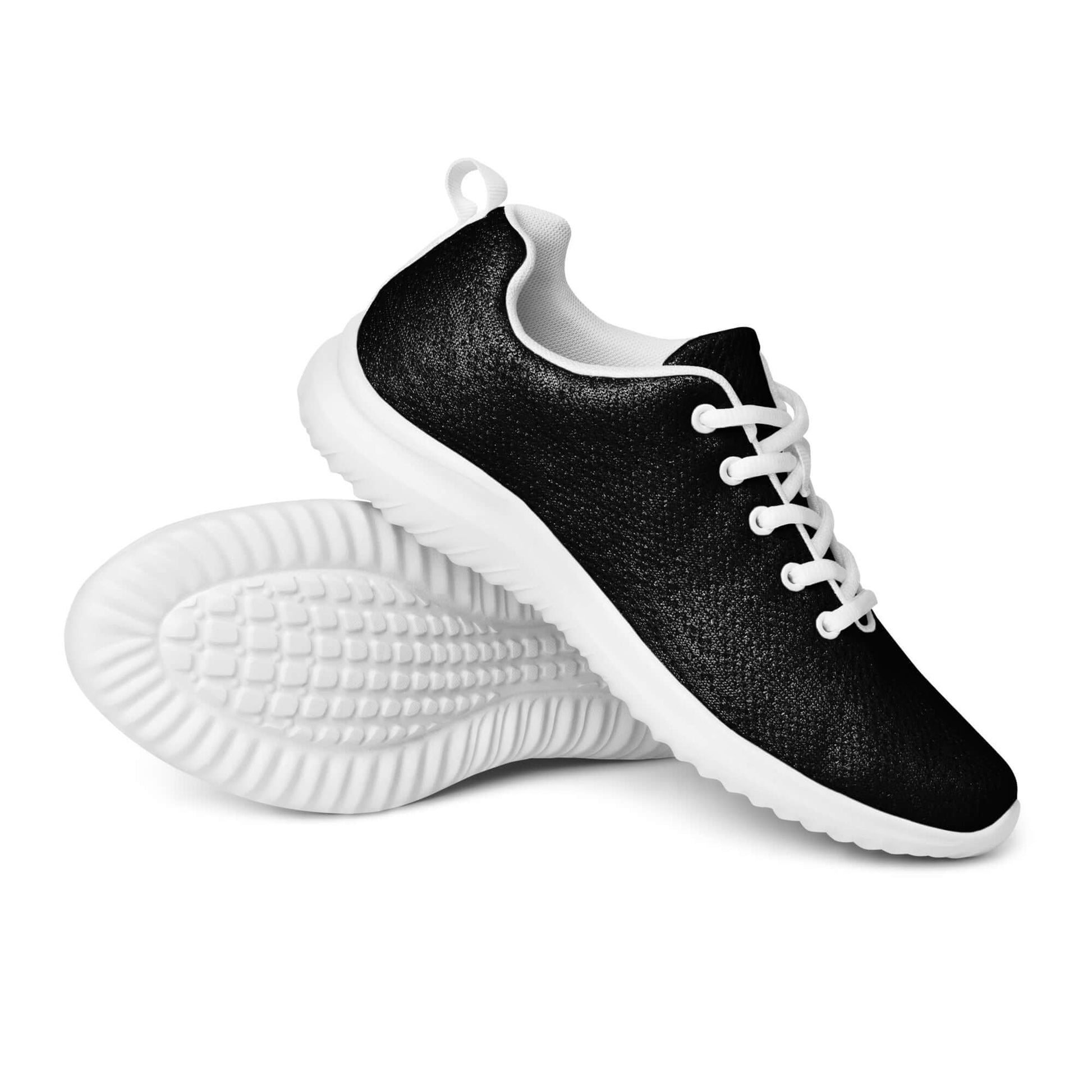 Men’s Running Shoes Wear To Go