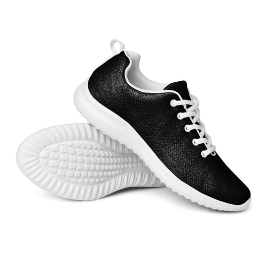 Men’s Running Shoes Wear To Go