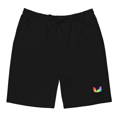 Men's Shorts Wear To Go