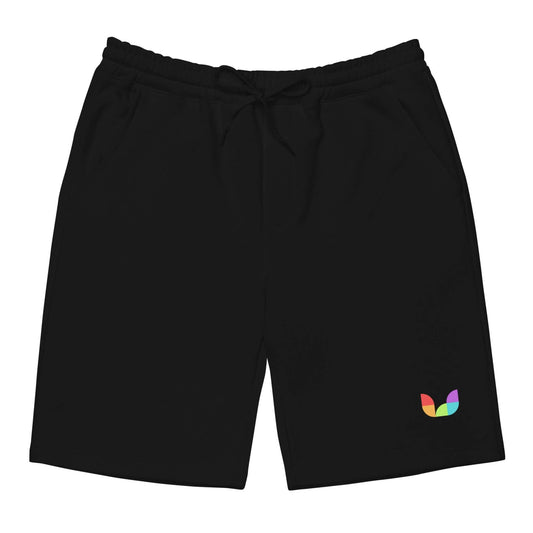 Men's Shorts Wear To Go