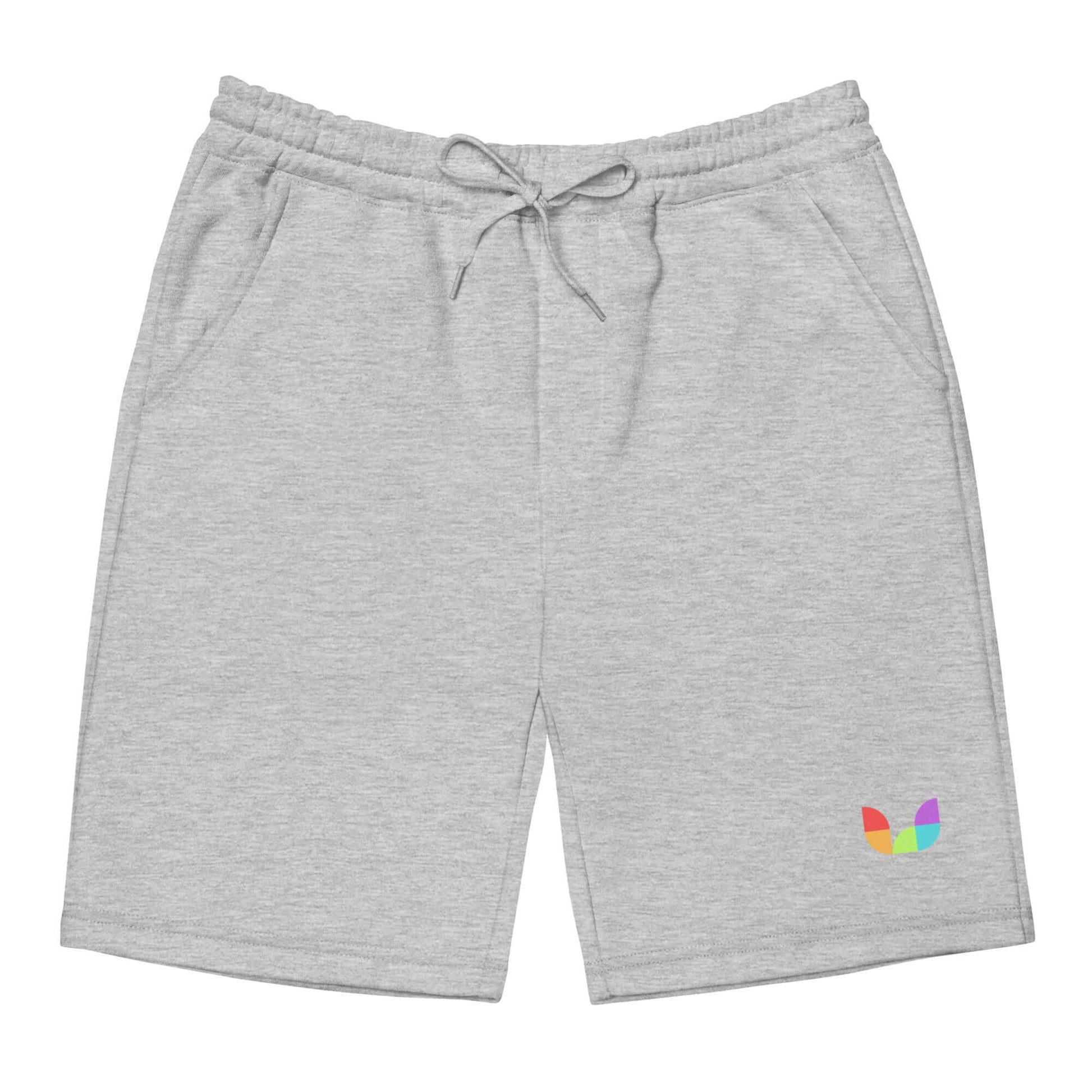 Men's Shorts Wear To Go