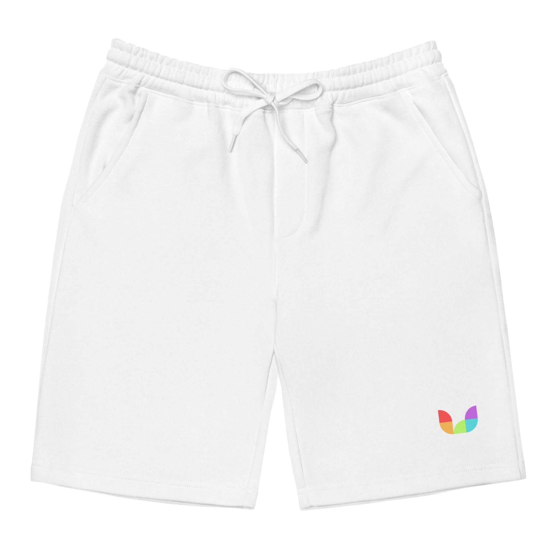 Men's Shorts Wear To Go