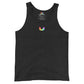 Men's Tank Top Wear To Go