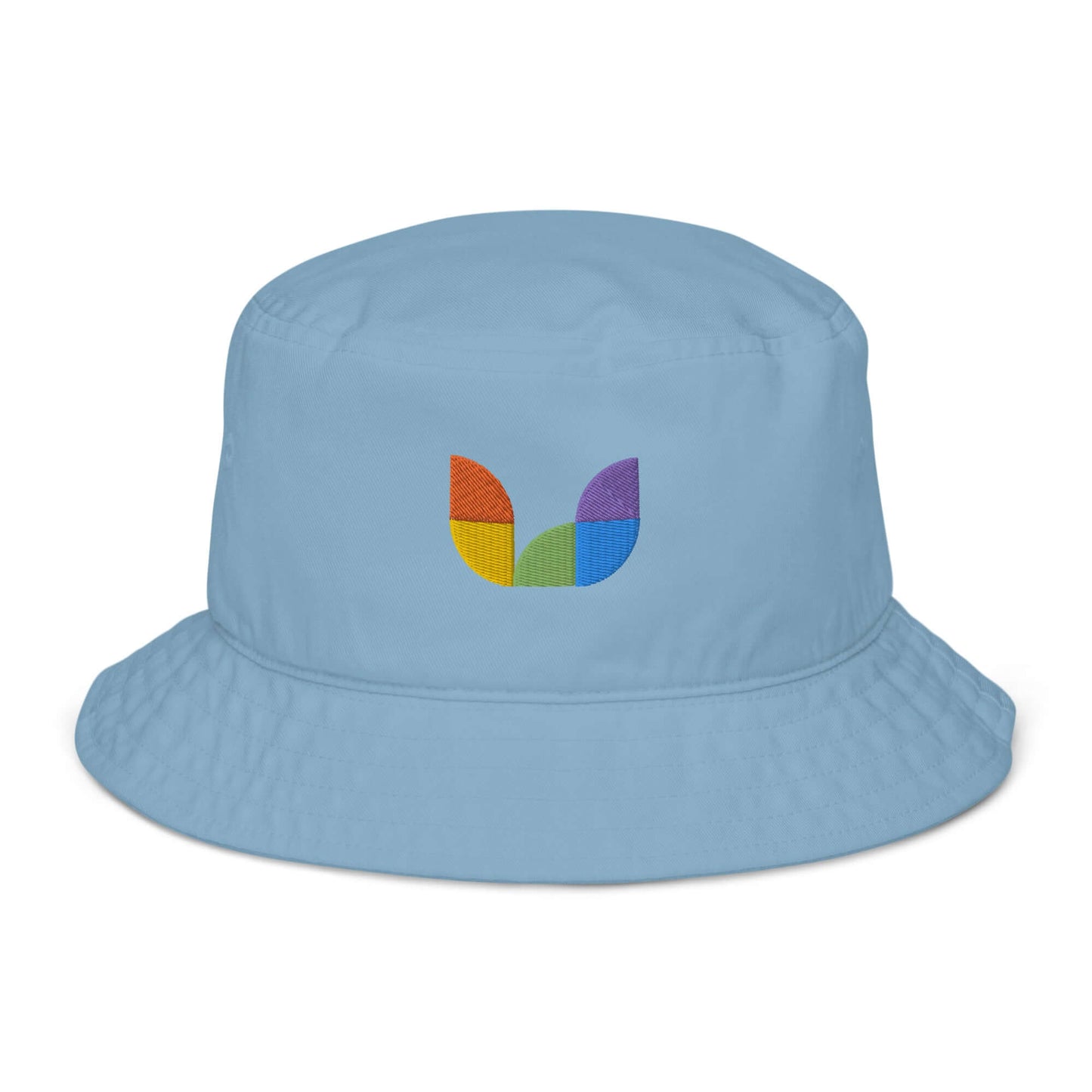 Organic Bucket Hat Wear To Go