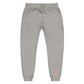 Unisex Sweatpants Wear To Go