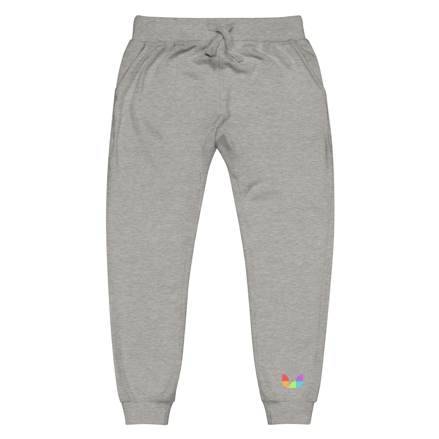 Unisex Sweatpants Wear To Go