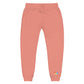 Unisex Sweatpants Wear To Go