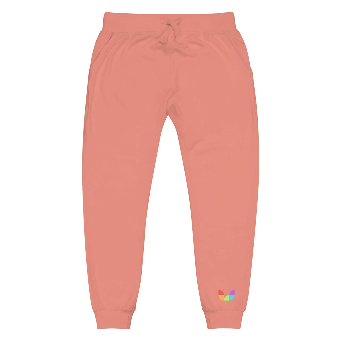 Unisex Sweatpants Wear To Go