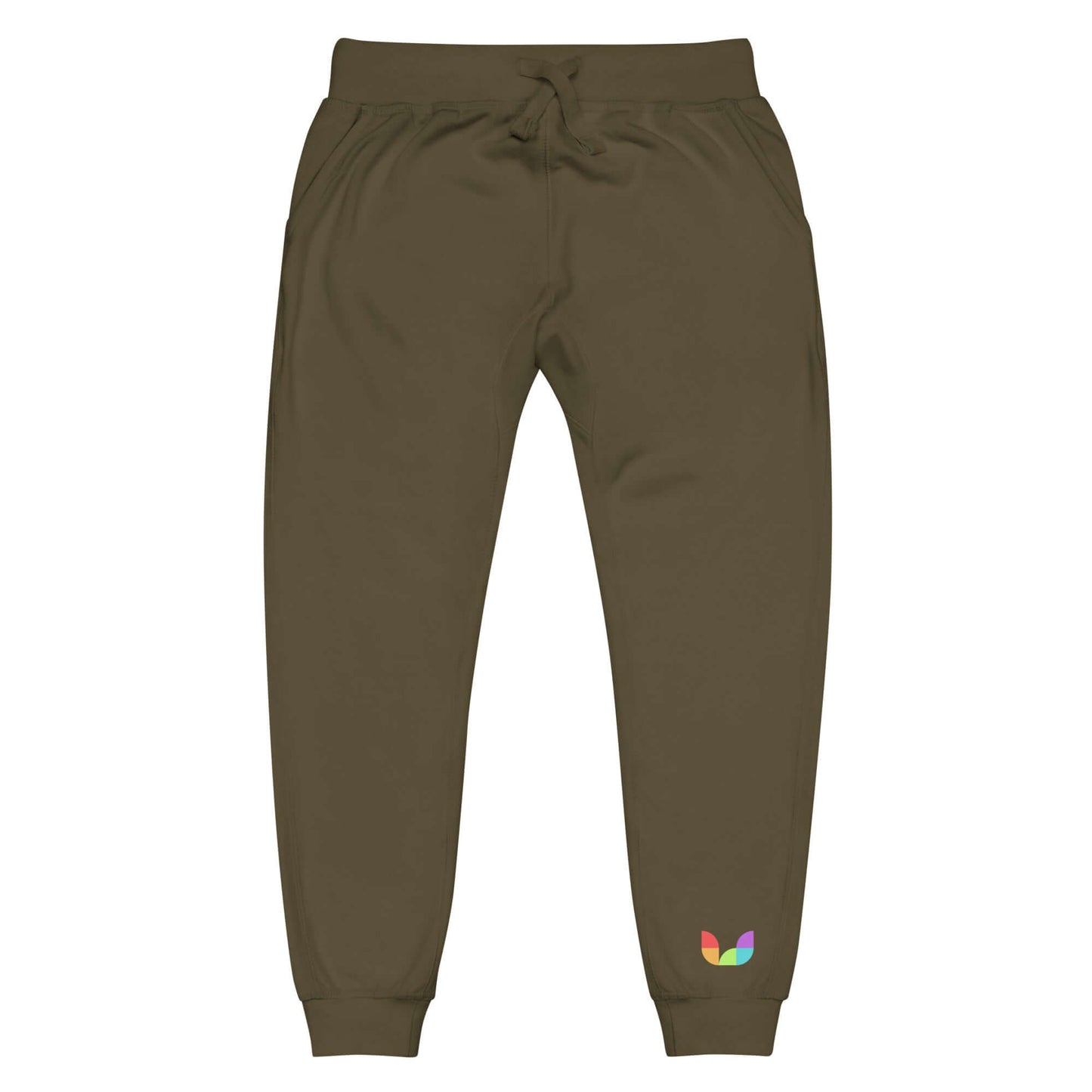 Unisex Sweatpants Wear To Go