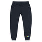 Unisex Sweatpants Wear To Go