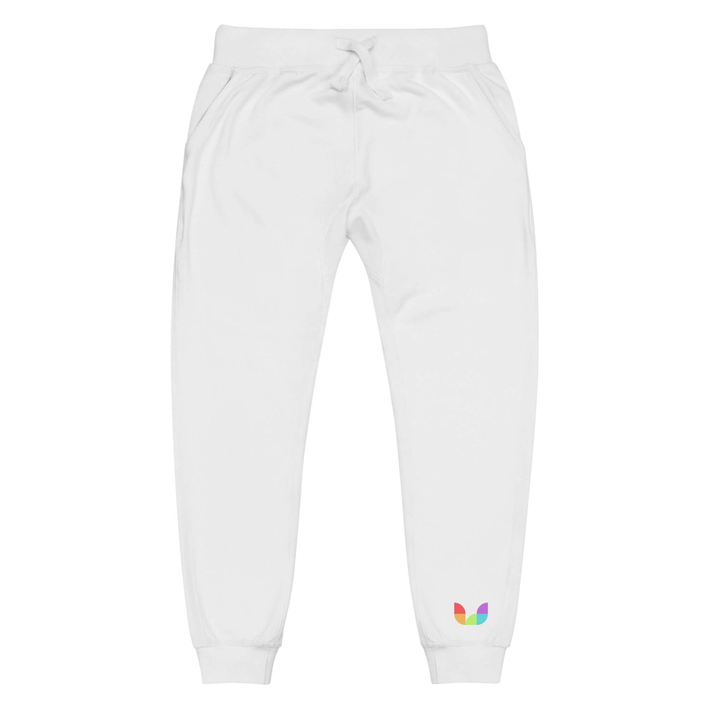 Unisex Sweatpants Wear To Go