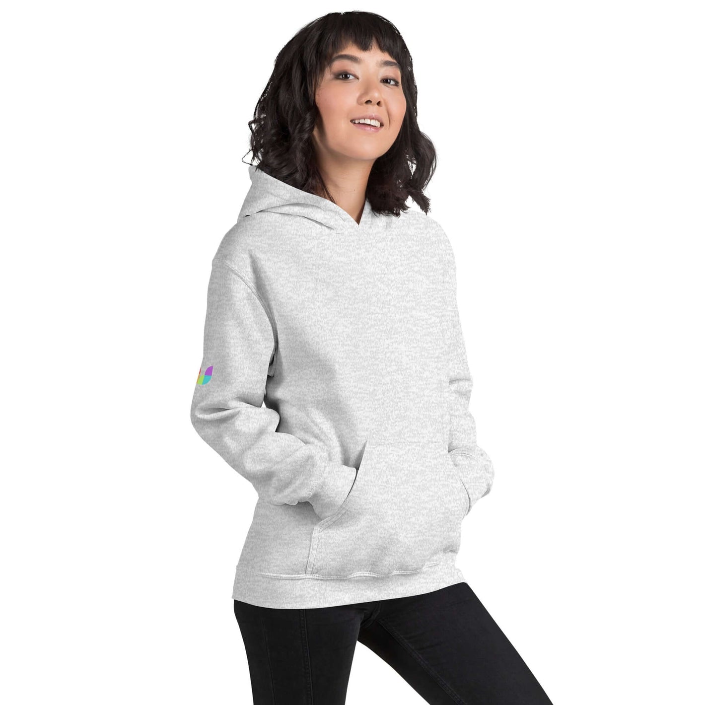 unisex-heavy-blend-hoodie-ash-right-front-672651895d7a9.jpg Wear To Go