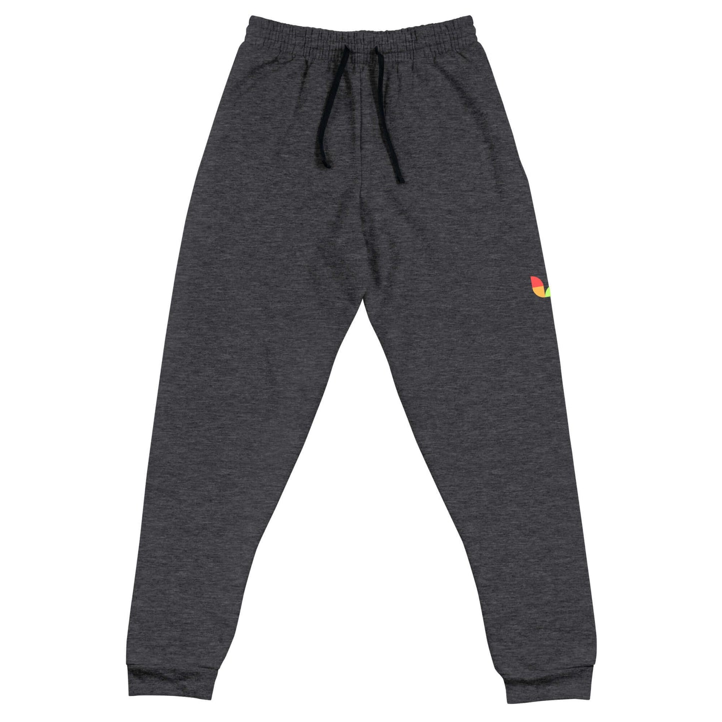 Unisex Jogging Pants Wear To Go