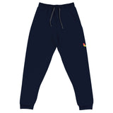 Unisex Jogging Pants Wear To Go