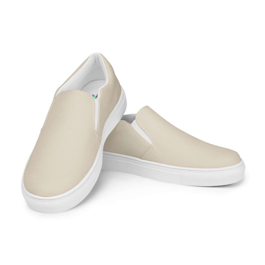 Women’s Slip On Shoes Wear To Go