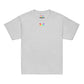 Kids T-Shirt Wear To Go